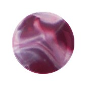 Меланжева губна помада 